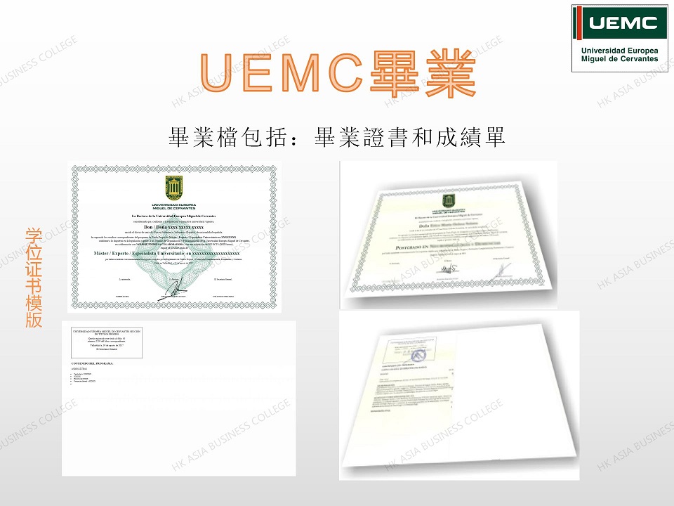 UEMC项目简介_19.jpg