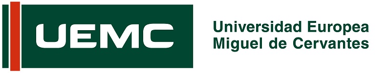 Logo_UEMC_1_hor_color.jpg